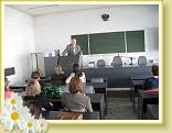 Obraz 212